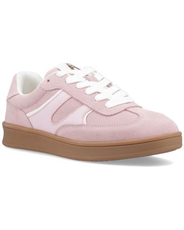 Hush Puppies Maura Trainers