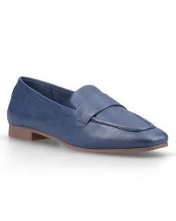 Hush Puppies Sutton Loafer