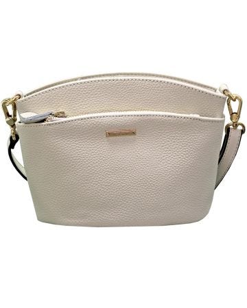 Envy Handbag