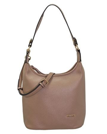 Envy Shoulder Bag
