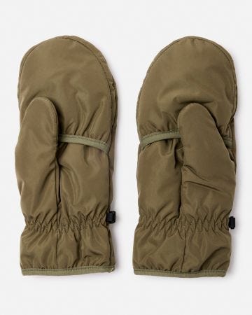 Thermolactyl Rain Protect Gloves 
