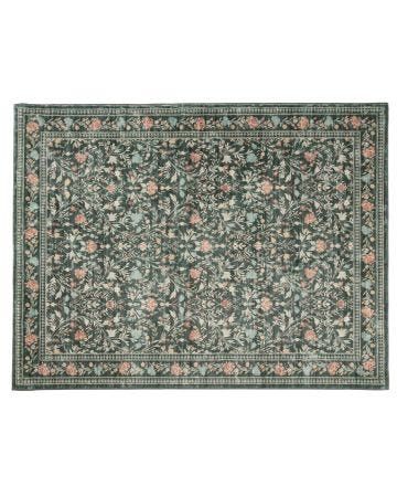 Classic Collection Rug 