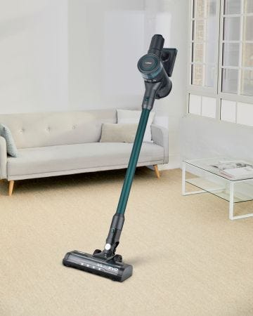 Tower Vl30 Evo cordless vac 