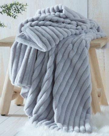 Appletree Morritz Bedspread