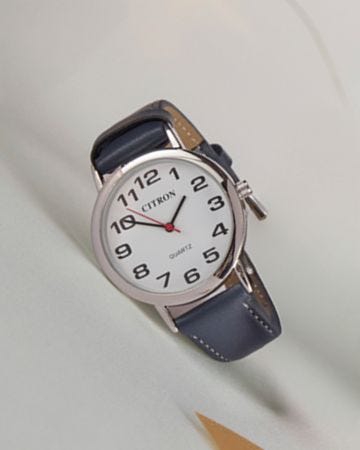 Ladies watch
