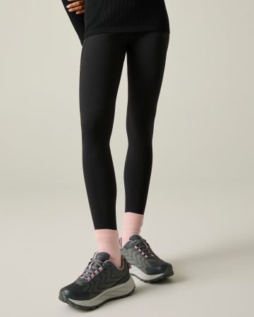 Regatta Outdoor Comfort Contour Leggings