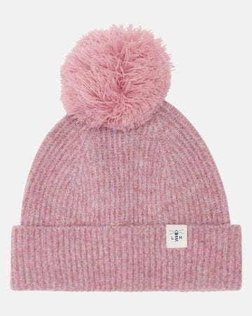 Lighthouse Hat