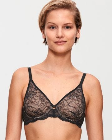 Triumph Amourette Charm Bra