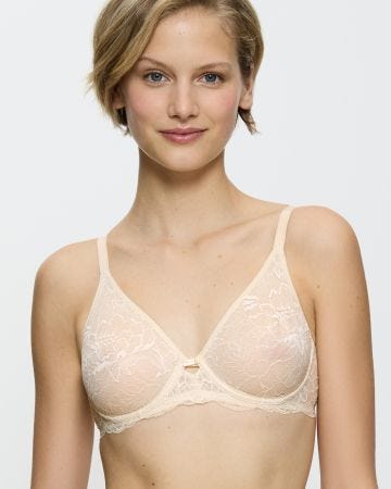 Triumph Amourette Charm Bra