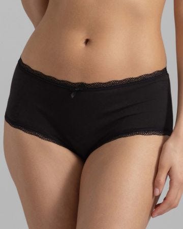 Dorina Essential 3pk Cotton Briefs