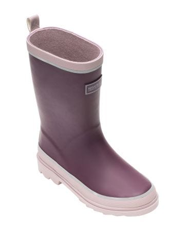 Regatta Foxfire Junior Wellies 