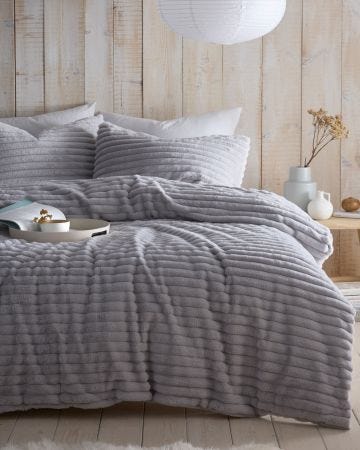 Morritz Duvet Cover Set 