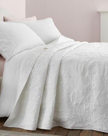 Marianne Bedspread 