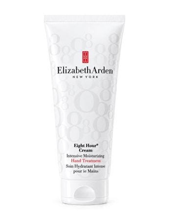 Elizabeth Arden Eight Hour Cream Intensive Moisturising Hand Treatment