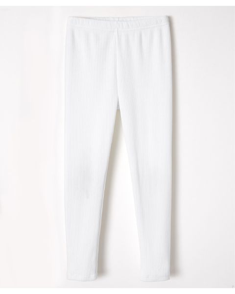 Thermal Intense Warmth Long Pants