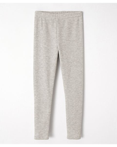 Thermal Intense Warmth Long Pants