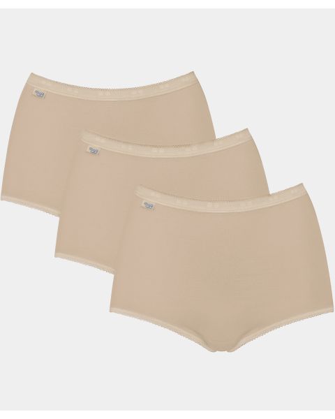 Damart ladies underwear shop