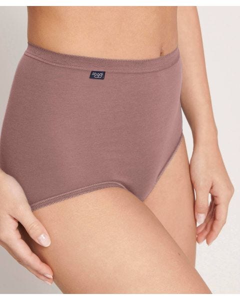 Damart ladies knickers store