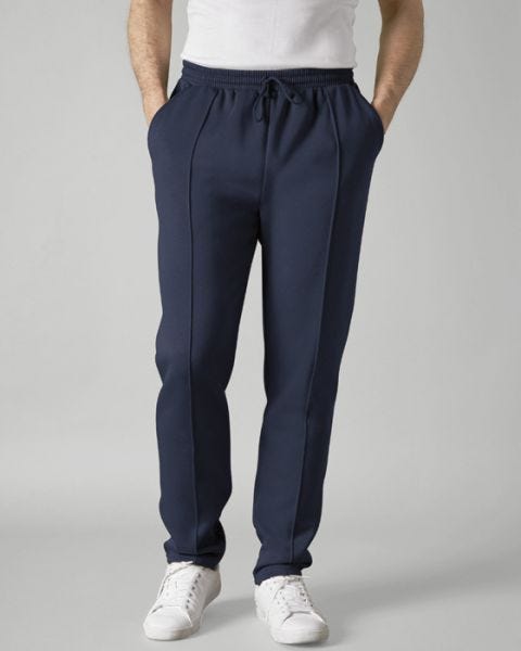 Jogging Pants