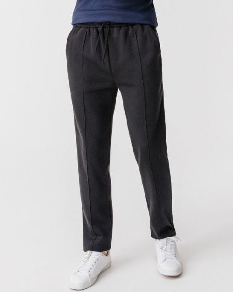 Mens Multibuys Special Offers Damart Color Black