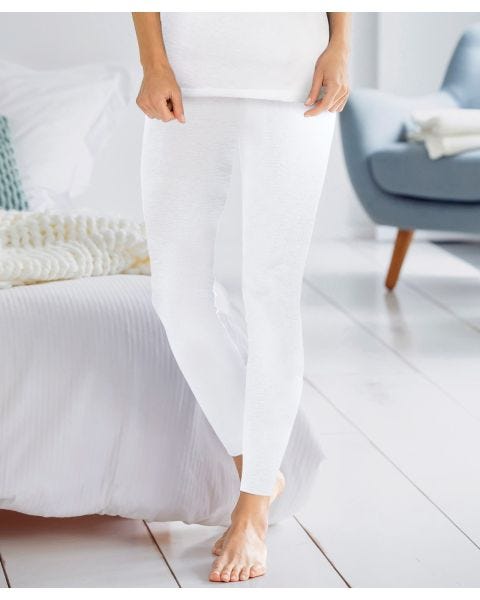 Thermal Leggings