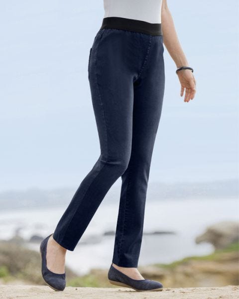 Jeggings