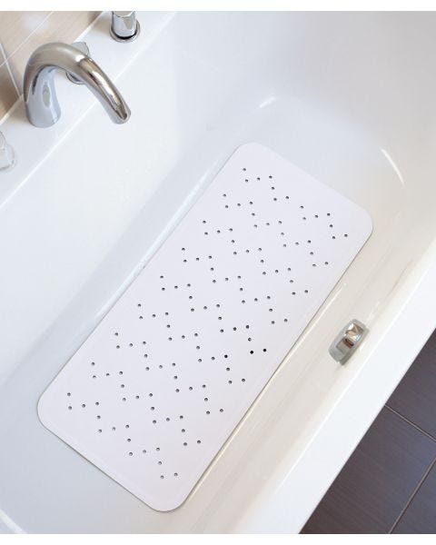 Bath Mat