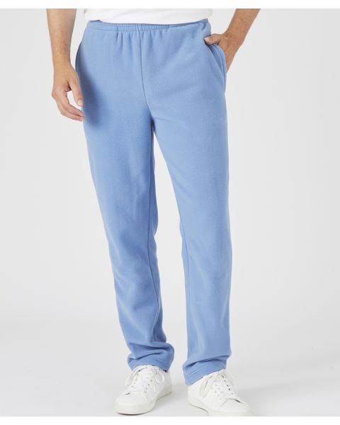 Thermolactyl Fleece Leisure Pants