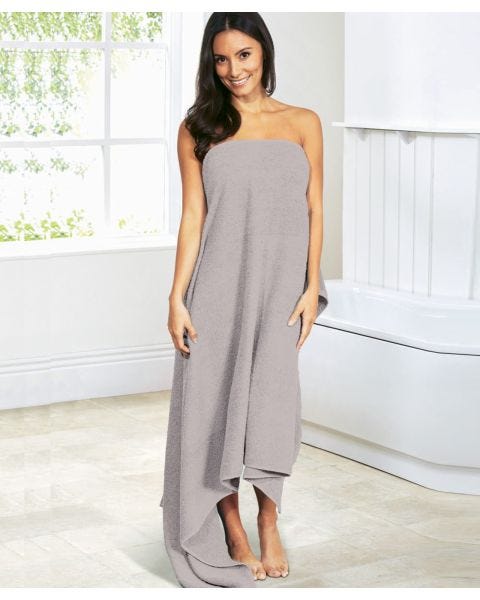 Bath Sheet