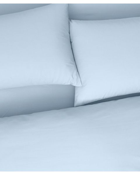 Oxford Pillowcases