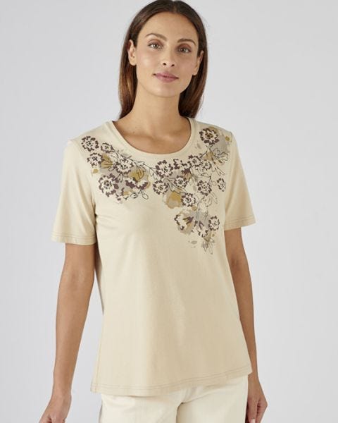 Pack of 2 T-Shirts