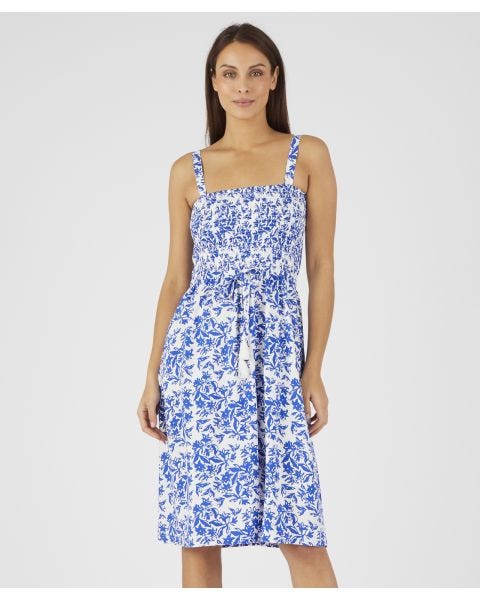 Sundress