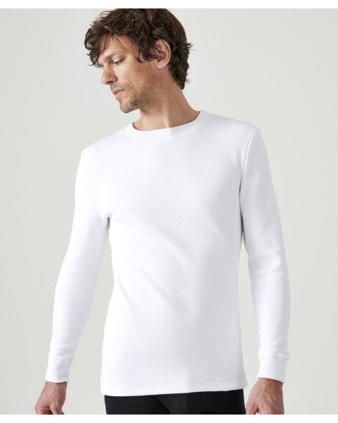 Thermal Intense Warmth Long Sleeved T-shirt
