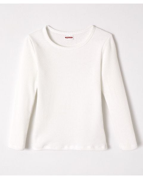 Thermal Intense Warmth Long Sleeve T-shirt