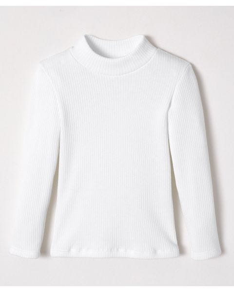 Thermal Intense Warmth Long Sleeve T-shirt