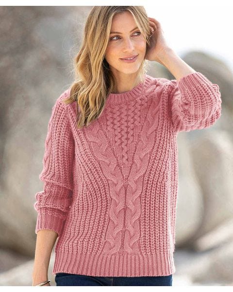 Jumper