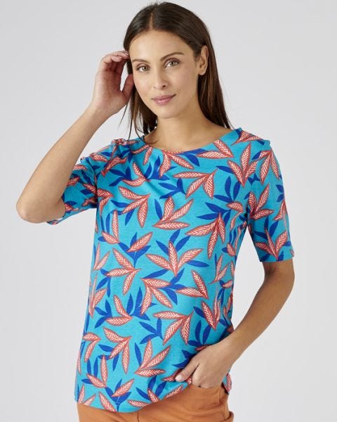 Pack of 2 T-Shirts