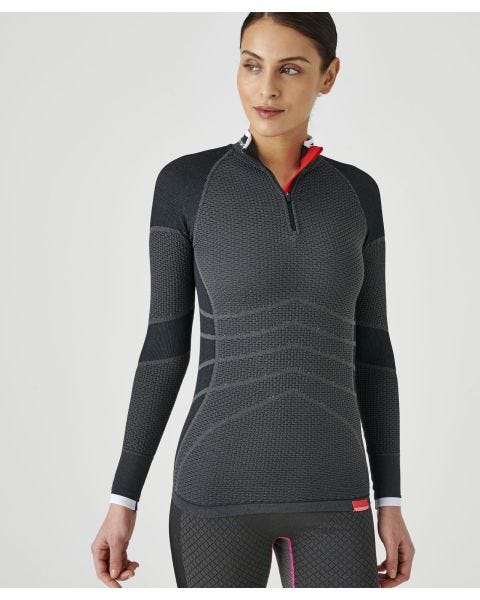 Thermolactyl Womens Energy Top