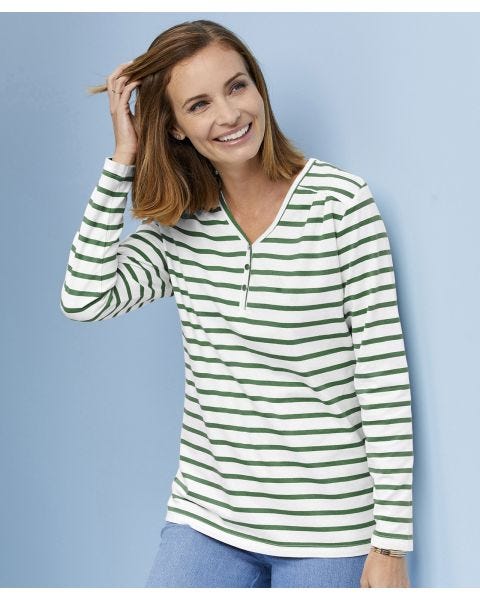 Pack of 2 T-shirts