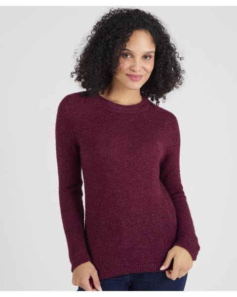 Jumper