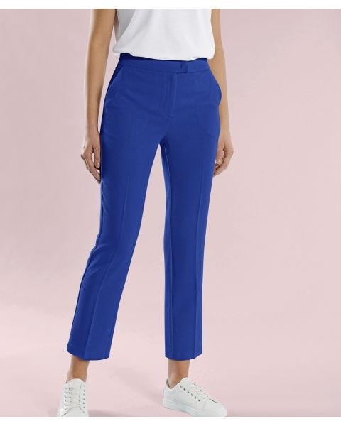 7/8 Trousers