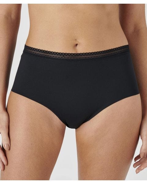 Climatyl Maxi Brief