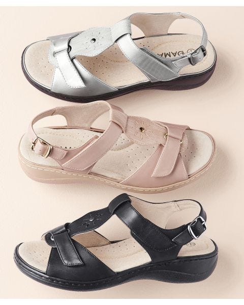 Sandal