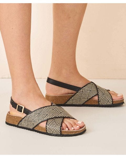 Sandal