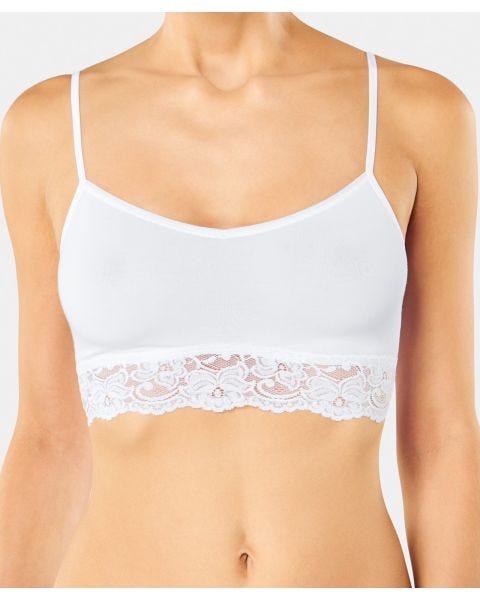 Sloggi® Romance Bralette