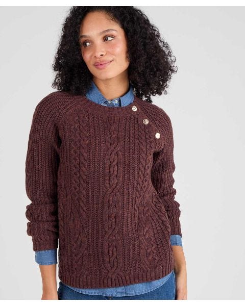 Thermal Cable Jumper