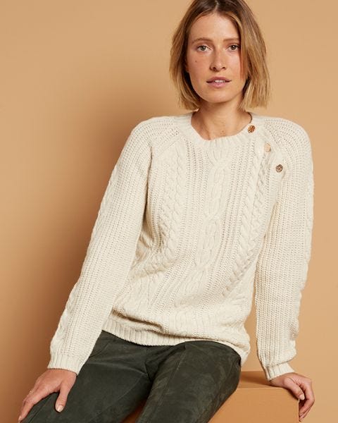 Thermal Cable Jumper