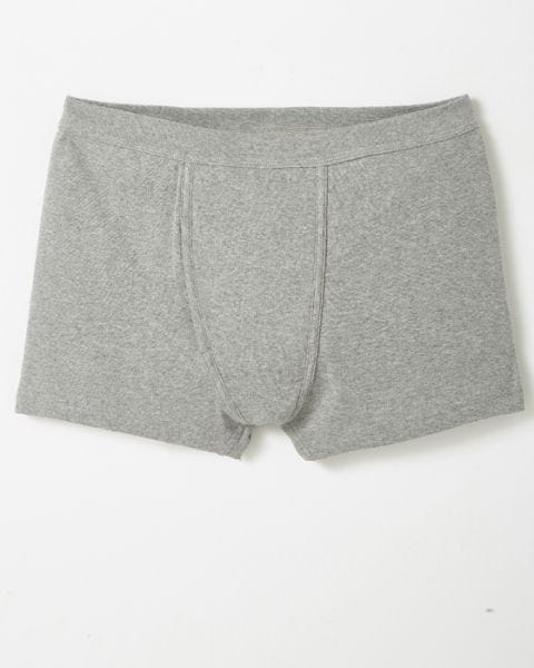 Pack of 2 Briefs