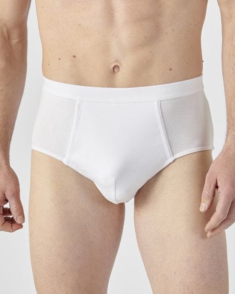 Pack of 3 Trunks