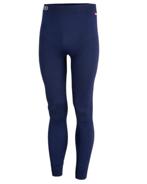 Men's Energy Thermolactyl 3 Long Pants